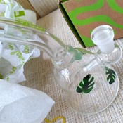 Photo submitted by Brie