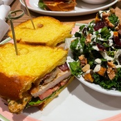 Photo submitted by Crystal