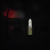 Photo submitted by Leather