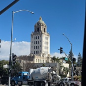 Photo submitted by nadia