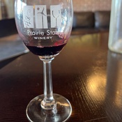 Photo submitted by Megan