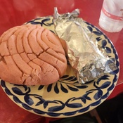 Photo submitted by lee