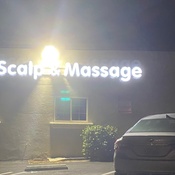 Photo submitted by R.