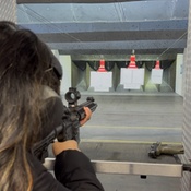 Photo submitted by elzbeth