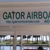 Photo submitted by MICHELLE