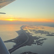 Photo submitted by Christian