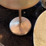 Photo submitted by MC