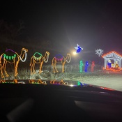 Photo submitted by Brandee