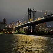 Photo submitted by Adriana