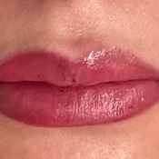 Photo submitted by Juanis