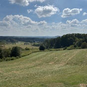 Photo submitted by Camile