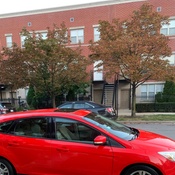 Photo submitted by Lori