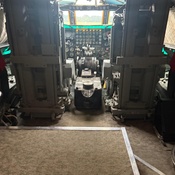 Photo submitted by Clinton