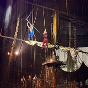 Photo submitted by Sarah