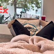 Photo submitted by Kaleena