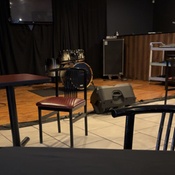 Photo submitted by dawn