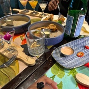 Photo submitted by thomasine