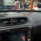 Photo submitted by James