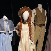 Photo submitted by Mandy