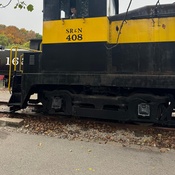 Photo submitted by Kayla