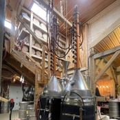 Photo submitted by Dana