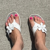 Photo submitted by Katie