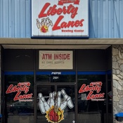 Photo submitted by Gary