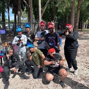 Photo submitted by Pedro