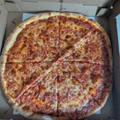 Photo submitted by christian