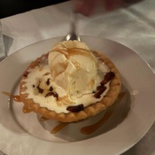 Photo submitted by Guest