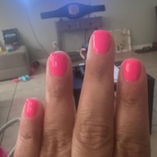 Photo submitted by grisel