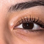 Photo submitted by Angie