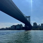 Photo submitted by Jeisley