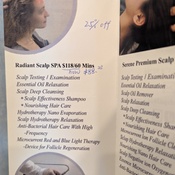 Photo submitted by JOHN