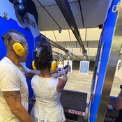 Photo submitted by Guest