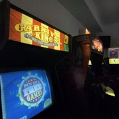 Photo submitted by Angela