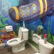 Photo submitted by Ericka