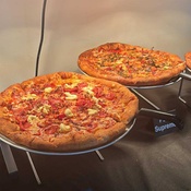 Photo submitted by Elle