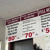 Photo submitted by Cassandra