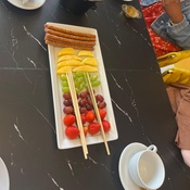 Photo submitted by clara