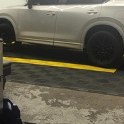 Photo submitted by Fahad