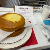 Photo submitted by DEE