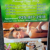 Photo submitted by Juju