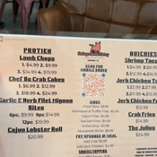 Photo submitted by Jay