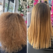 Photo submitted by Guest