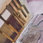 Photo submitted by karla