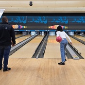 Photo submitted by Mayra