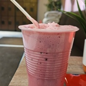 Photo submitted by May