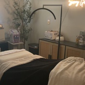 Photo submitted by Madison