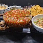 Photo submitted by nichole